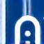 LinkedIn Icon